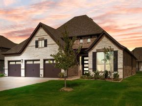 304  Big Antler Court , Heath Texas 75032