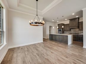 304  Big Antler Court , Heath Texas 75032