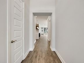 304  Big Antler Court , Heath Texas 75032