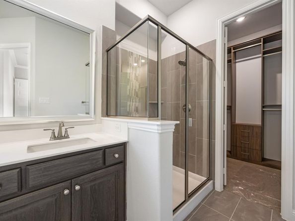 304  Big Antler Court , Heath Texas 75032