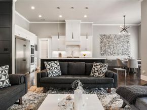 1948  Creek View Court , Argyle Texas 76226
