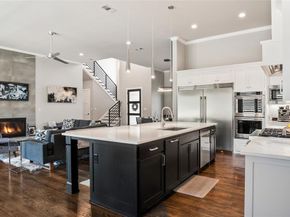 1948  Creek View Court , Argyle Texas 76226