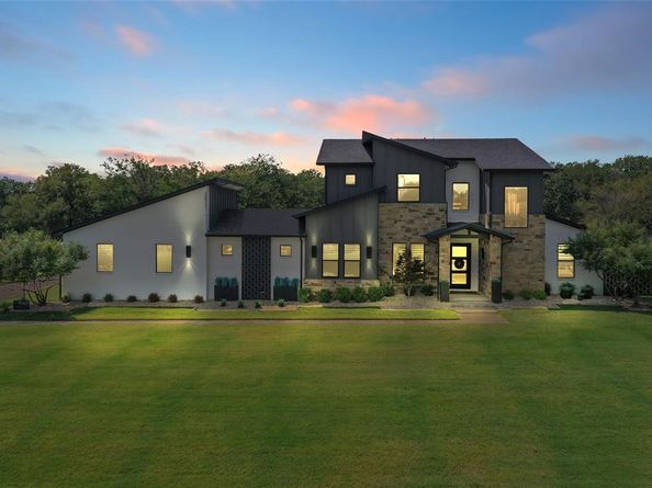 1948  Creek View Court , Argyle Texas 76226