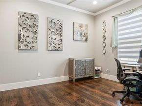 1948  Creek View Court , Argyle Texas 76226