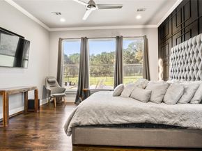 1948  Creek View Court , Argyle Texas 76226