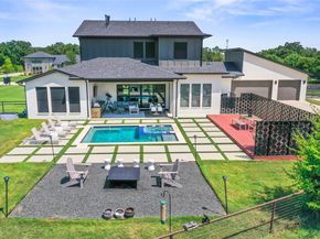 1948  Creek View Court , Argyle Texas 76226
