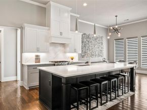 1948  Creek View Court , Argyle Texas 76226