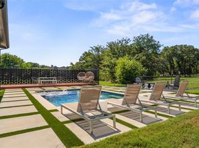 1948  Creek View Court , Argyle Texas 76226