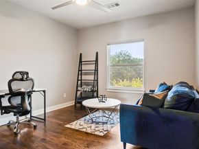 1948  Creek View Court , Argyle Texas 76226