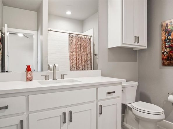1948  Creek View Court , Argyle Texas 76226