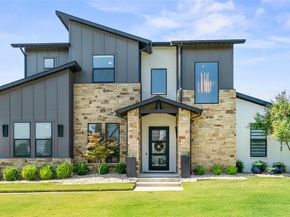 1948  Creek View Court , Argyle Texas 76226
