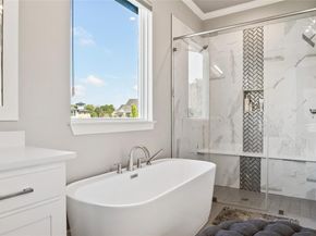 1948  Creek View Court , Argyle Texas 76226