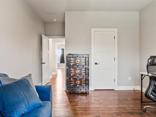 1948  Creek View Court , Argyle Texas 76226