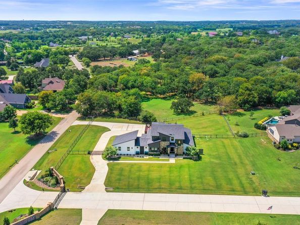 1948  Creek View Court , Argyle Texas 76226