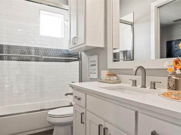 1948  Creek View Court , Argyle Texas 76226