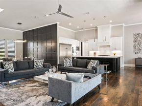 1948  Creek View Court , Argyle Texas 76226