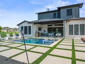 1948  Creek View Court , Argyle Texas 76226