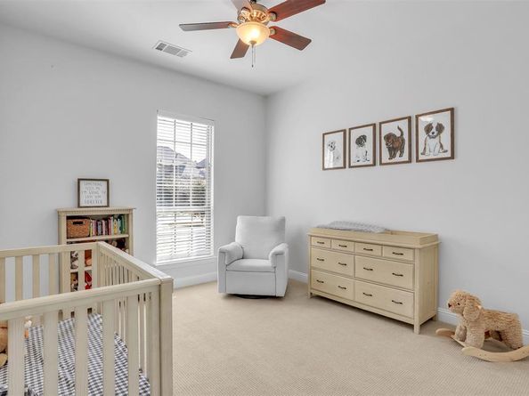 2817  Spring Hollow Court , Highland Village Texas 75077