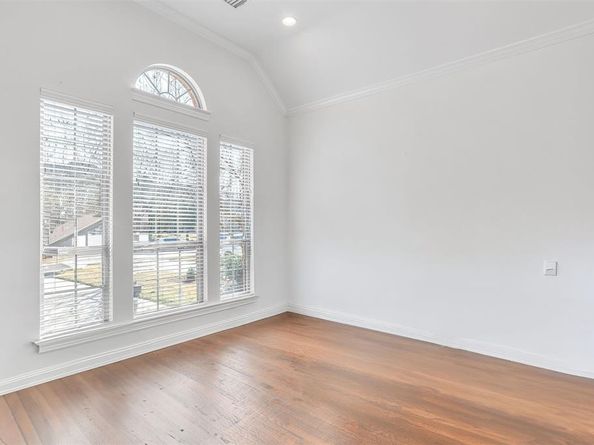2817  Spring Hollow Court , Highland Village Texas 75077