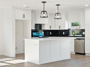 1822  Lewis Drive , Garland Texas 75041
