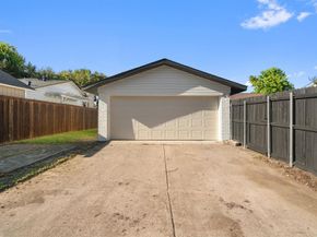 1822  Lewis Drive , Garland Texas 75041