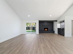 1822  Lewis Drive , Garland Texas 75041
