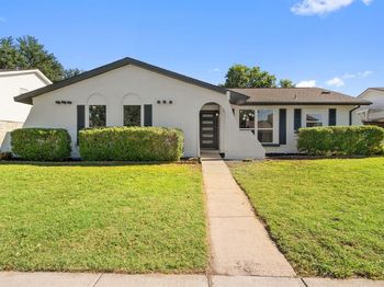 1822  Lewis Drive 
