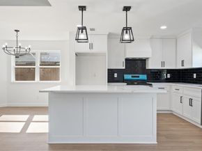 1822  Lewis Drive , Garland Texas 75041