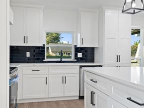1822  Lewis Drive , Garland Texas 75041