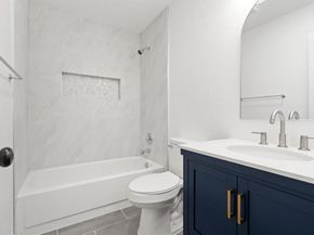 1822  Lewis Drive , Garland Texas 75041