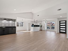 1822  Lewis Drive , Garland Texas 75041