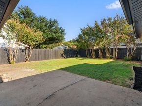 1822  Lewis Drive , Garland Texas 75041