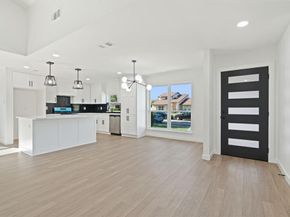 1822  Lewis Drive , Garland Texas 75041