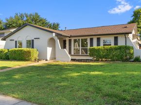 1822  Lewis Drive , Garland Texas 75041
