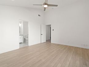 1822  Lewis Drive , Garland Texas 75041
