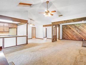 2405  Engleford Drive , Arlington Texas 76015