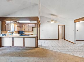 2405  Engleford Drive , Arlington Texas 76015