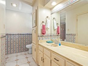 2405  Engleford Drive , Arlington Texas 76015