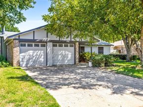 2405  Engleford Drive , Arlington Texas 76015