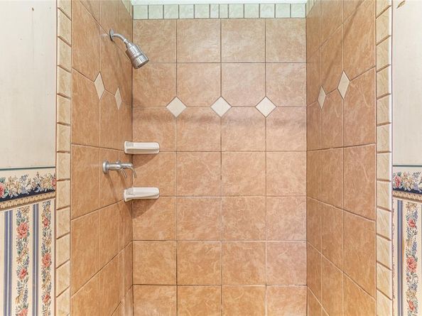 2405  Engleford Drive , Arlington Texas 76015