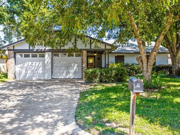 2405  Engleford Drive , Arlington Texas 76015