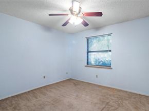 2405  Engleford Drive , Arlington Texas 76015