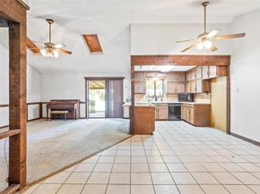 2405  Engleford Drive , Arlington Texas 76015