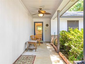 2405  Engleford Drive , Arlington Texas 76015