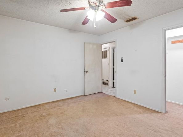 2405  Engleford Drive , Arlington Texas 76015