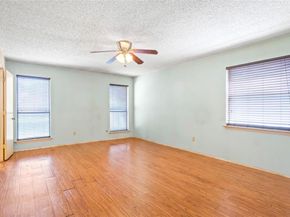 2405  Engleford Drive , Arlington Texas 76015
