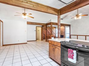 2405  Engleford Drive , Arlington Texas 76015