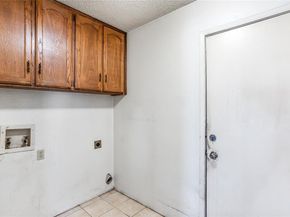2405  Engleford Drive , Arlington Texas 76015
