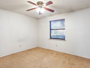 2405  Engleford Drive , Arlington Texas 76015