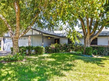 2405  Engleford Drive 